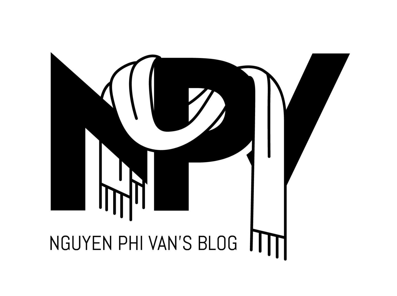 NPV Logo